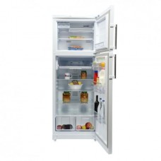 Frigider cu 2 usi Hotpoint Ariston ENXTMH 19212 F